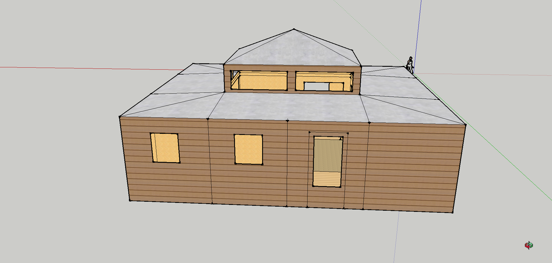 Bild  Wagon-04f - 13 wird geladen, bitte warten...